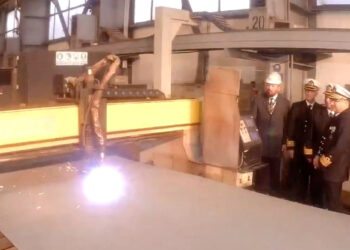 Τουρκία - TF-2000