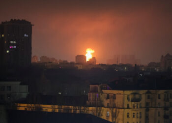 «Βόμβα» Ζελένσκι: Αιχμαλωτίσαμε Βορειοκορεάτες στρατιώτες, ο κόσμος θα μάθει την αλήθεια [pics]