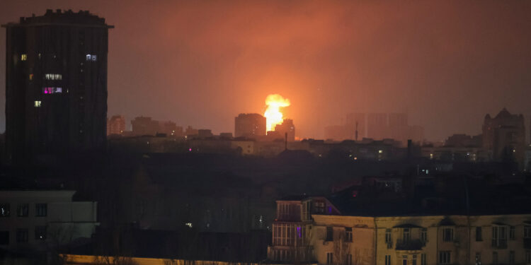 «Βόμβα» Ζελένσκι: Αιχμαλωτίσαμε Βορειοκορεάτες στρατιώτες, ο κόσμος θα μάθει την αλήθεια [pics]