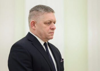 φυσικό αέριο