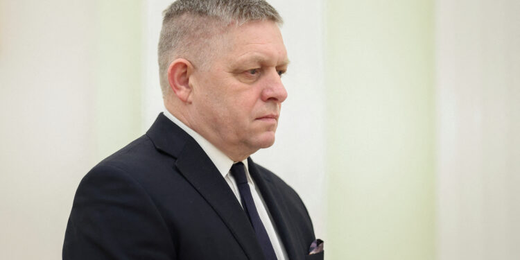 φυσικό αέριο