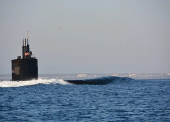 Τουρκία - Κύπρος