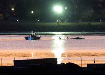 Ουάσινγκτον