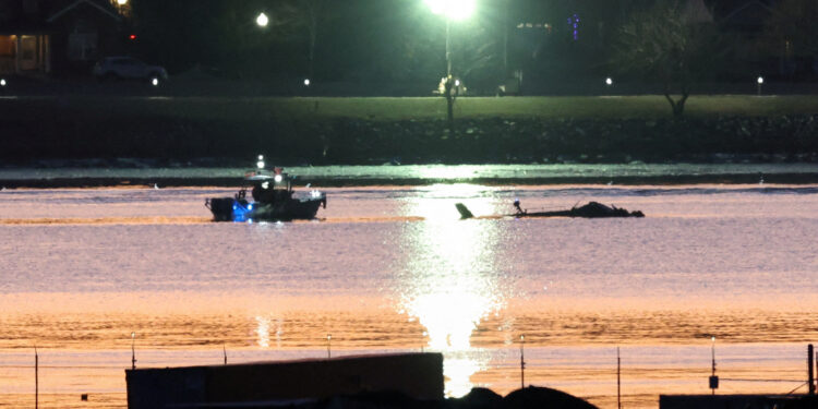 Ουάσινγκτον