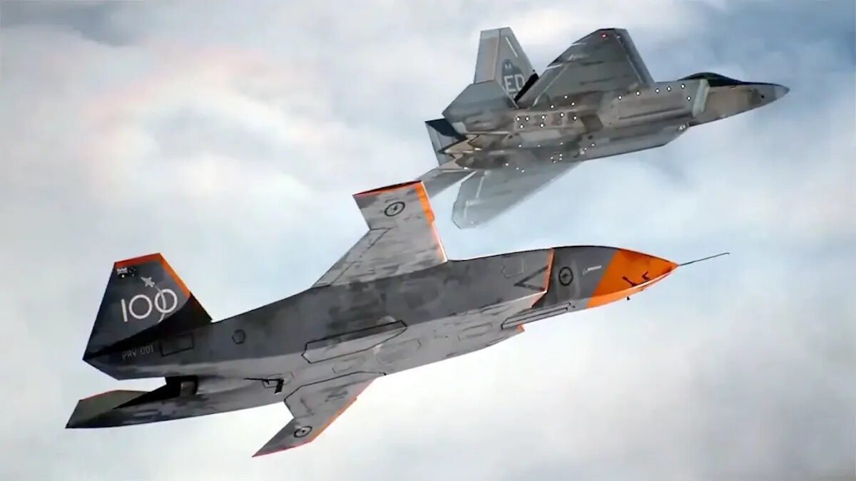 F-35