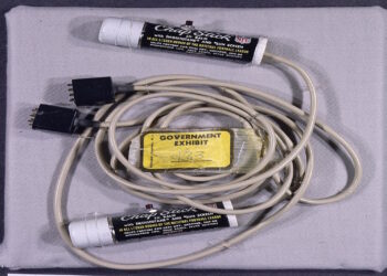 Γουότεργκεϊτ