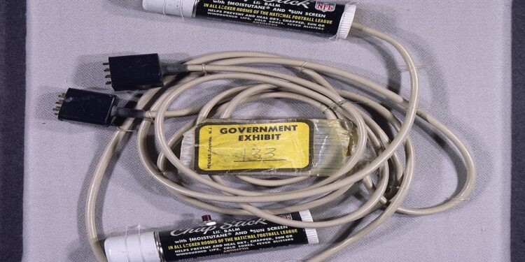 Γουότεργκεϊτ