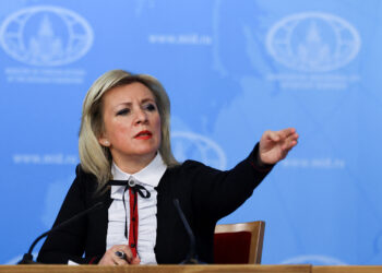 Ζαχάροβα - Ελλάδα - drones