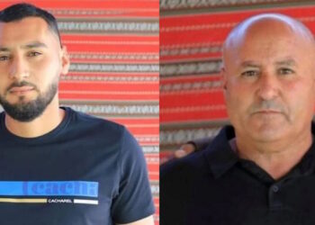 Ισραήλ: Η σορός ενός ομήρου ταυτοποιήθηκε, δύο ημέρες μετά από αυτή του πατέρα του