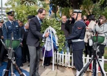 Κεφαλογιάννης