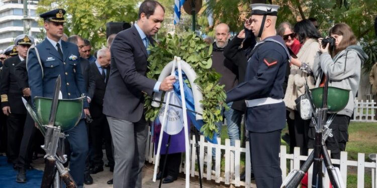 Κεφαλογιάννης