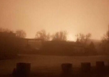 Βόλγκογκραντ - Lukoil