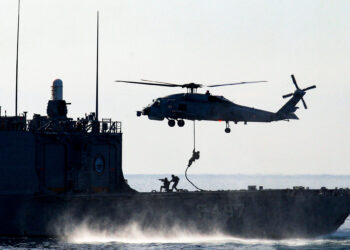 Χακάν Φιντάν