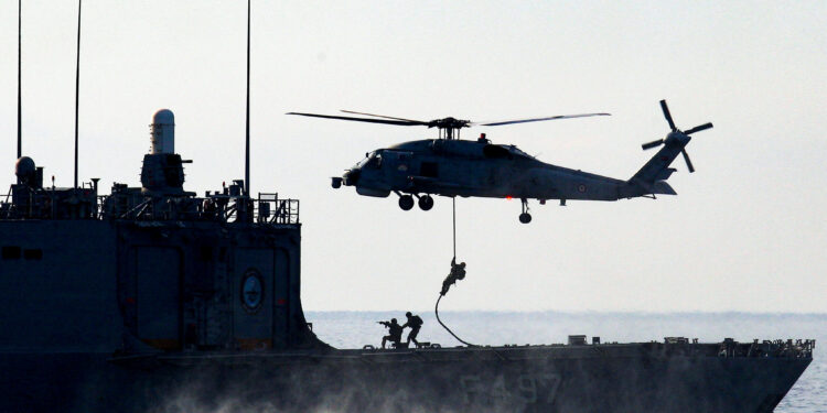 Χακάν Φιντάν