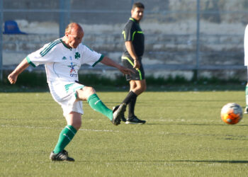 Μίμης Δομάζος