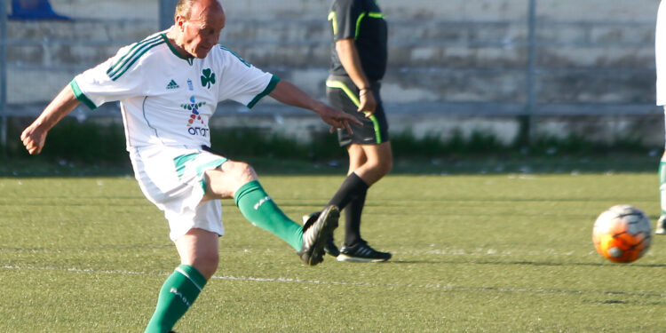 Μίμης Δομάζος