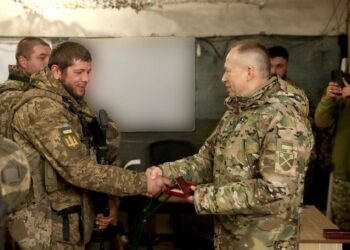 Σίρσκι - Κουρσκ