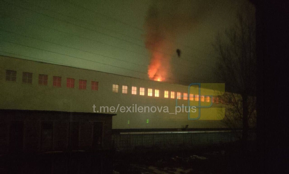 Σμολένσκ - Ρωσία