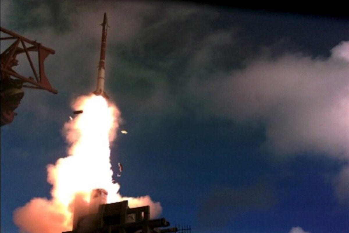 Δένδιας - ΜΠΑΕ