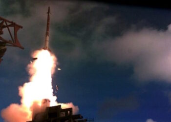 Δένδιας - ΜΠΑΕ