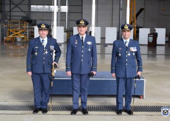 Κρατικό Εργοστάσιο Αεροσκαφών