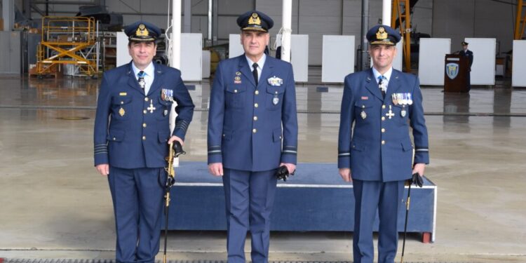 Κρατικό Εργοστάσιο Αεροσκαφών