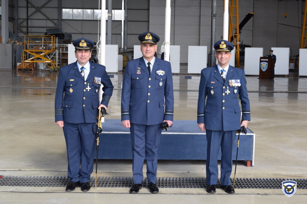 Κρατικό Εργοστάσιο Αεροσκαφών