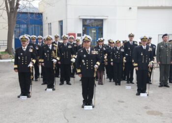 Ναυτικό Νοσοκομείο Αθηνών