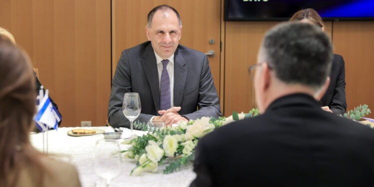 Γεραπετρίτης