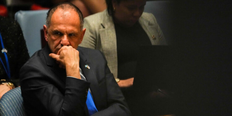 Γεραπετρίτης