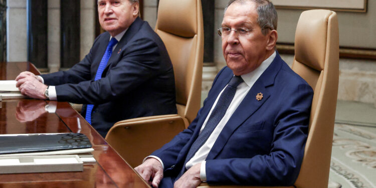 Κωνσταντινούπολη