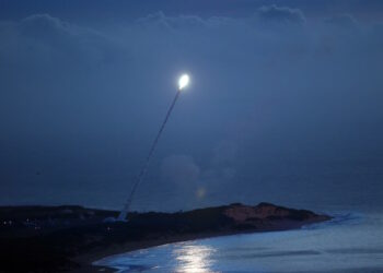 Σιδηρούς Θόλος