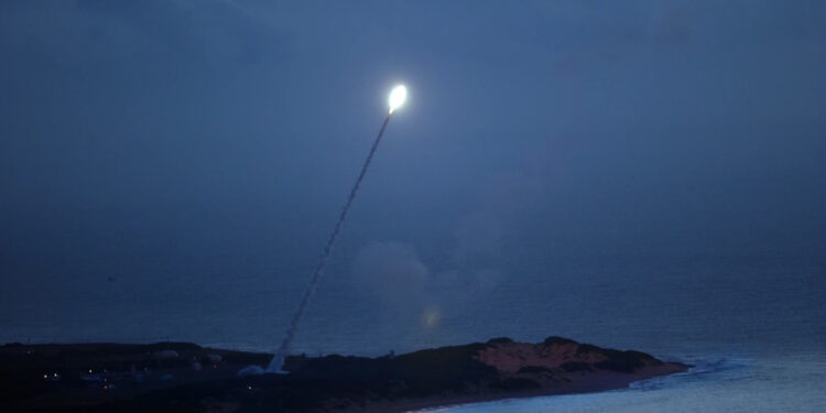 Σιδηρούς Θόλος