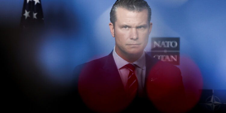 Οι ΗΠΑ αποκηρύσσουν την κατηγορία για «προδοσία» της Ουκρανίας από τον Τραμπ – Καχύποπτοι οι Ευρωπαίοι εταίροι