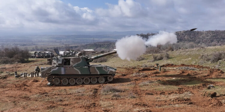 ΠΑΥΛΟΣ ΜΕΛΑΣ