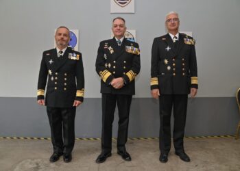 Πολεμικό Ναυτικό