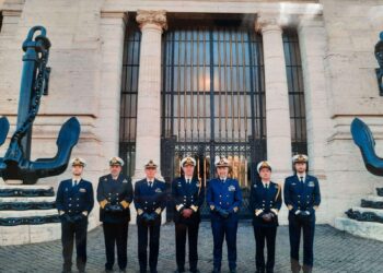 Πολεμικό Ναυτικό