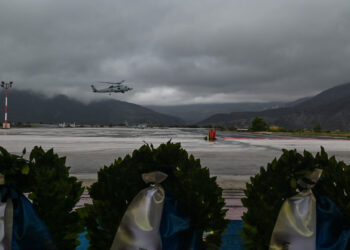 Αεροπορία Ναυτικού