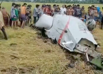 Φιλιππίνες