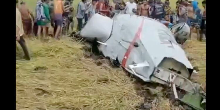 Φιλιππίνες