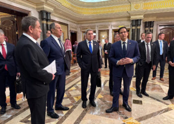 Κωνσταντινούπολη