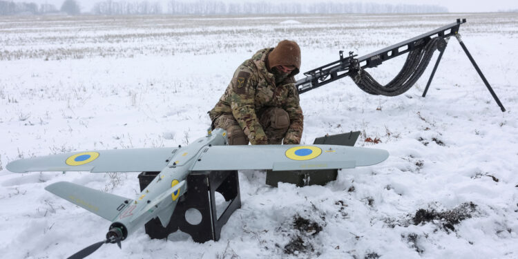 περιφερόμενα πυρομαχικά