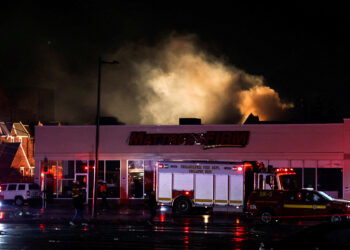 Φιλαδέλφεια