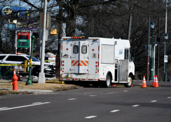 Φιλαδέλφεια