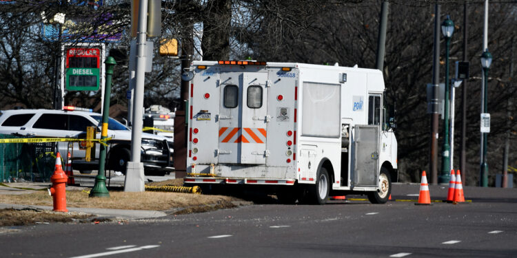 Φιλαδέλφεια