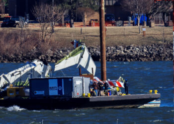 Ουάσινγκτον