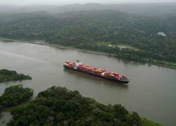 Στέιτ Ντιπάρτμεντ