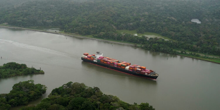 Στέιτ Ντιπάρτμεντ