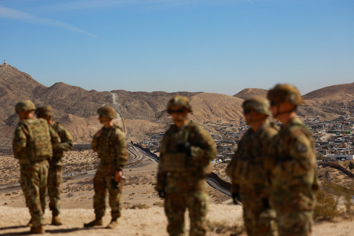 Πιτ Χέγκσεθ