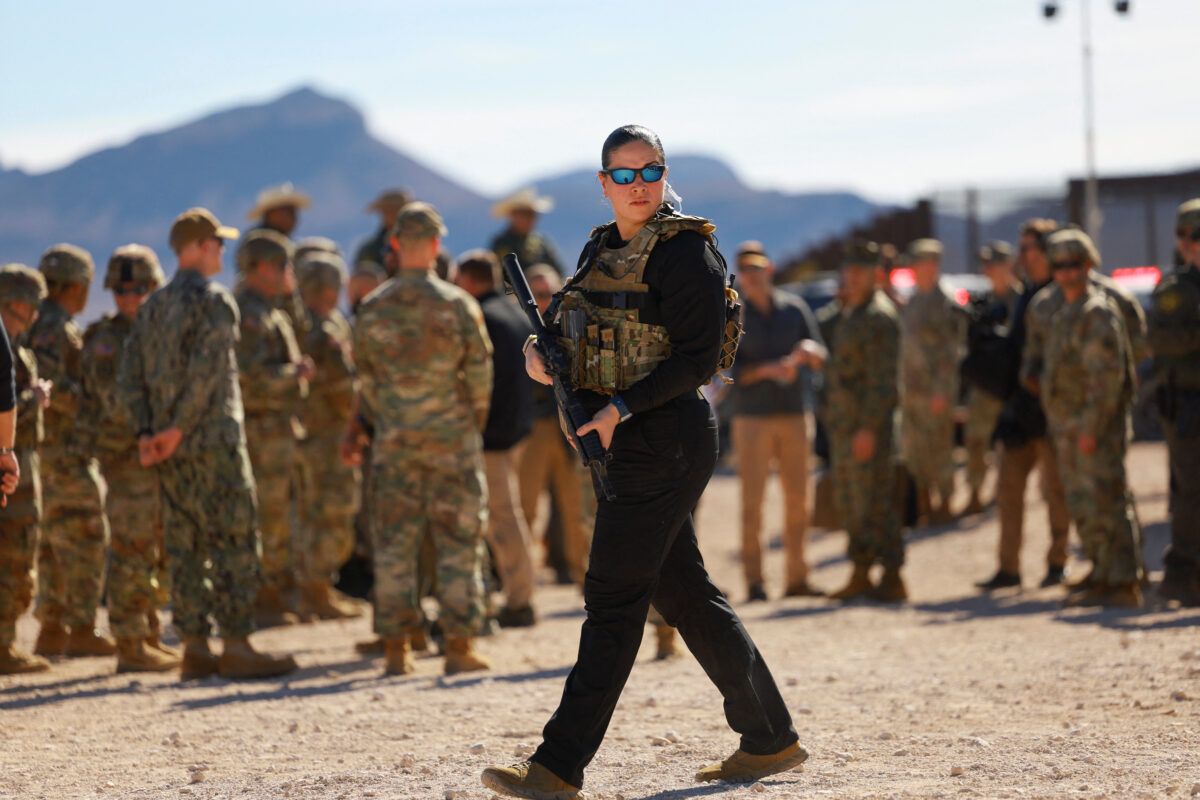 Πιτ Χέγκσεθ